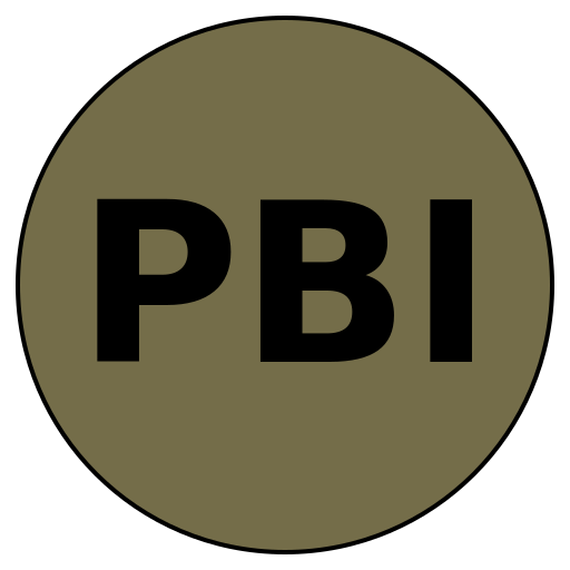 ProBeauty Insights